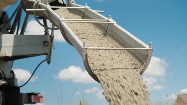 Best Concrete Flooring Contractor  in Murrysville, PA
