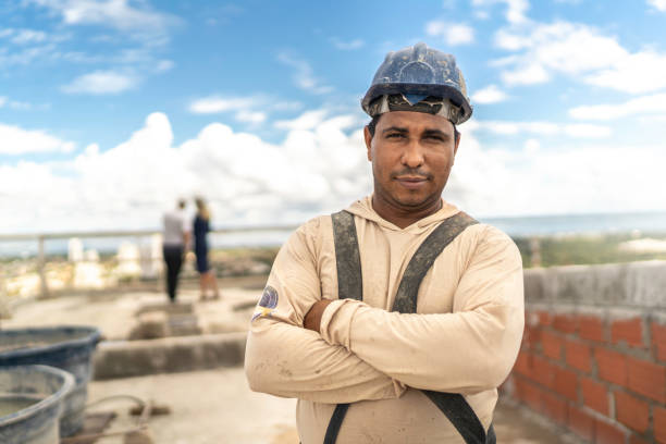 Best Concrete Repair Services  in Murrysville, PA