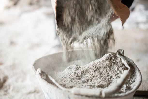 Best Best Concrete Contractor  in Murrysville, PA