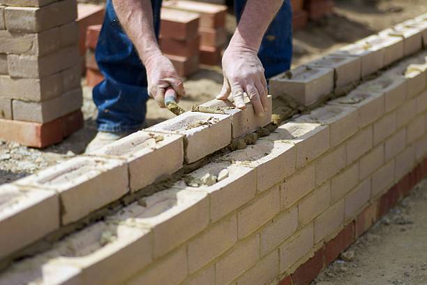 Best Concrete Contractor Near Me  in Murrysville, PA